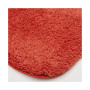 Pure Perfection Bath Rug, 20" x 24"