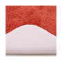 Pure Perfection Bath Rug, 20" x 24"