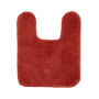 Pure Perfection Bath Rug, 20" x 24"