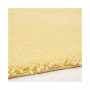 Pure Perfection Bath Rug, 20" x 24"