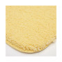 Pure Perfection Bath Rug, 20" x 24"