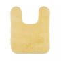 Pure Perfection Bath Rug, 20" x 24"