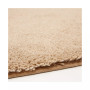 Pure Perfection Bath Rug, 20" x 24"