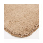 Pure Perfection Bath Rug, 20" x 24"