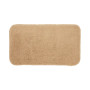 Pure Perfection Bath Rug, 20" x 24"