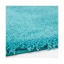 Pure Perfection Bath Rug, 20" x 24"