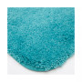 Pure Perfection Bath Rug, 20" x 24"