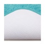 Pure Perfection Bath Rug, 20" x 24"