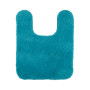 Pure Perfection Bath Rug, 20" x 24"