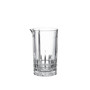 Perfect Mixing Glass, 22.4 Oz