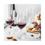 Predicat 6 Piece Bordeaux Grand Glass, 21.1 oz
