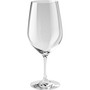Predicat 6 Piece Bordeaux Grand Glass, 21.1 oz