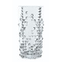 Punk Longdrink Glass, Set of 4