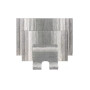 Gradiation Bath Rug 3 Pc Set