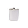 Stainless Steel Flask, 6 Piece Set