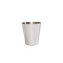Stainless Steel Flask, 6 Piece Set