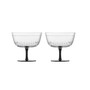 Glamorous Liqueur 8.8 oz, Set of 2