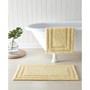 Tommy Bahama Isla Bath Rug Set, Pack of 2