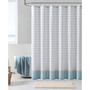 Tommy Bahama Isla Bath Rug Set, Pack of 2