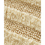 Tommy Bahama Isla Bath Rug Set, Pack of 2