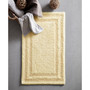 Tommy Bahama Isla Bath Rug Set, Pack of 2