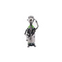 Lawyer Bottle Holder