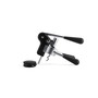 Lever Corkscrew Set