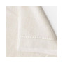 Premium Plush Wash Cloths