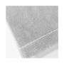 Premium Plush Wash Cloths