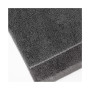 Premium Plush Wash Cloths