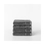 Premium Plush Wash Cloths