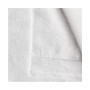 Premium Plush Wash Cloths