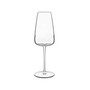 Talismano Prosecco 13.5oz - Set of 4