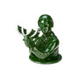 Army Man Bottle Holder
