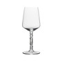 Carat Wine Glass, Pack of 2