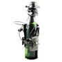 Cowboy Wine Bottle Holder