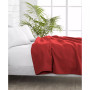 Polar Fleece Blanket, Twin/Twin XL