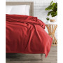 Polar Fleece Blanket, Twin/Twin XL