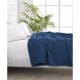 Polar Fleece Blanket, Twin/Twin XL