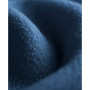 Polar Fleece Blanket, Twin/Twin XL
