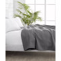 Polar Fleece Blanket, Twin/Twin XL