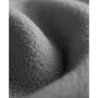 Polar Fleece Blanket, Twin/Twin XL