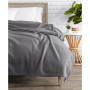 Polar Fleece Blanket, Twin/Twin XL