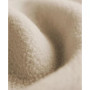 Polar Fleece Blanket, Twin/Twin XL