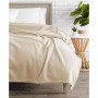Polar Fleece Blanket, Twin/Twin XL