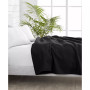 Polar Fleece Blanket, Twin/Twin XL