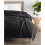 Polar Fleece Blanket, Twin/Twin XL