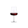 Stem Zero Red Wine Glass, 32 Fluid oz