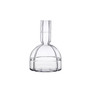 O2 Large Wine Carafe, 105.2 oz