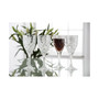 Renmore Goblet, Set of 4